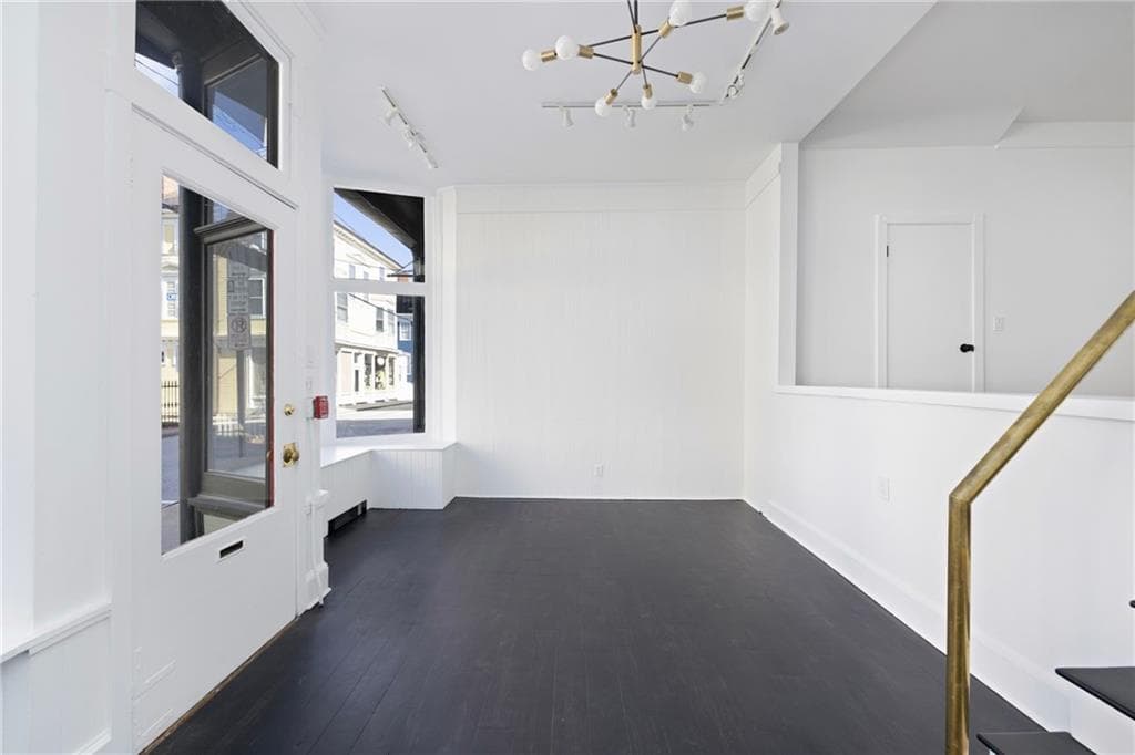 Commercial at 138 Spring Street UNIT 1, Newport, photo 10 of 26