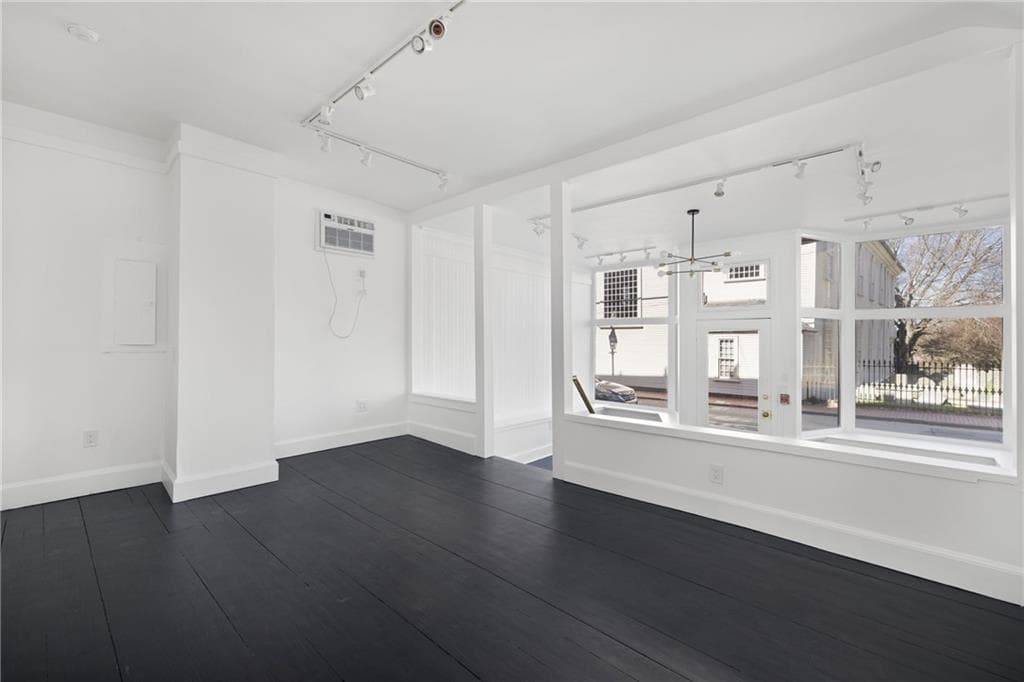 Commercial at 138 Spring Street UNIT 1, Newport, photo 14 of 26