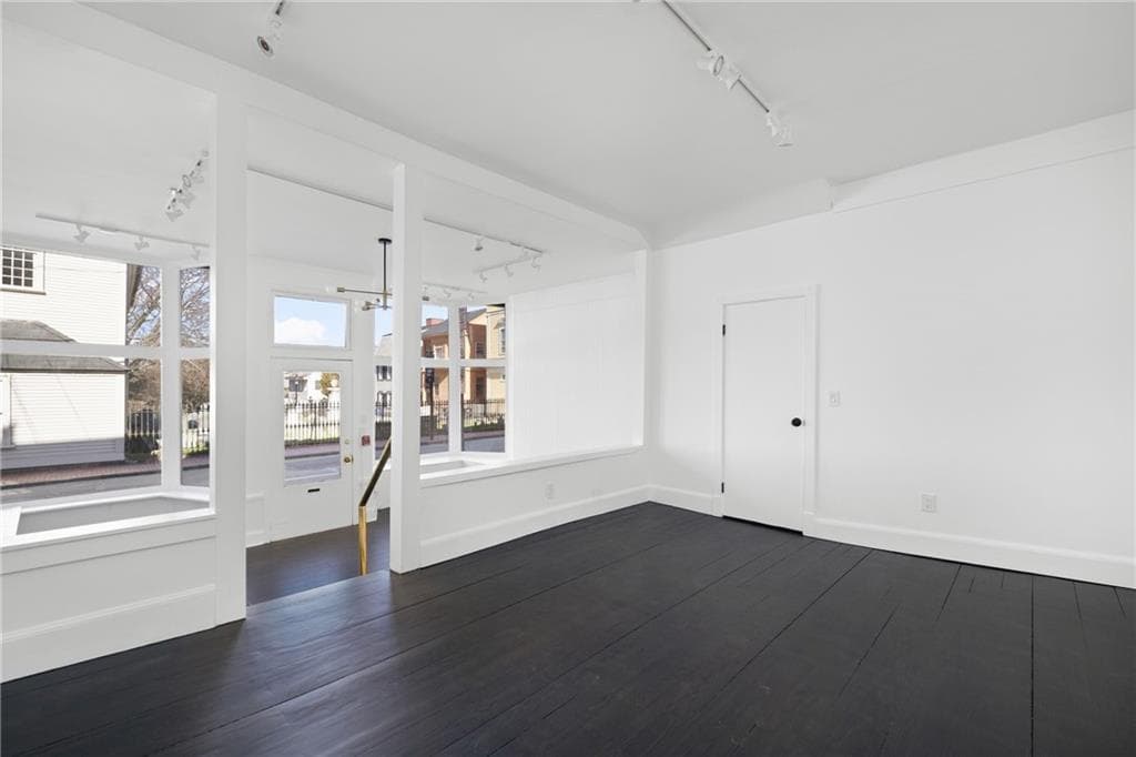 Commercial at 138 Spring Street UNIT 1, Newport, photo 15 of 26