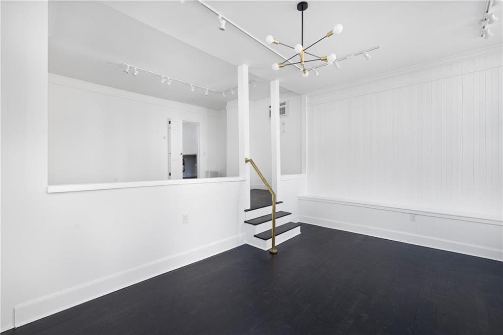 Commercial at 138 Spring Street UNIT 1, Newport, photo 11 of 26