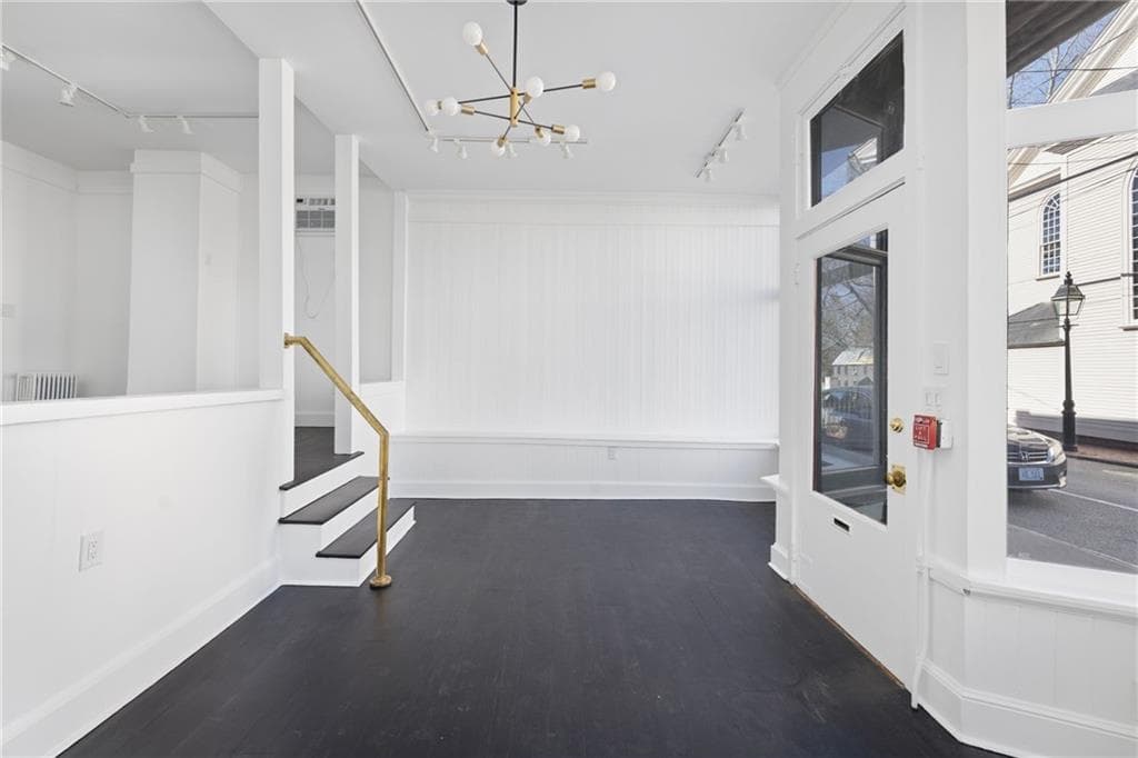 Commercial at 138 Spring Street UNIT 1, Newport, photo 8 of 26