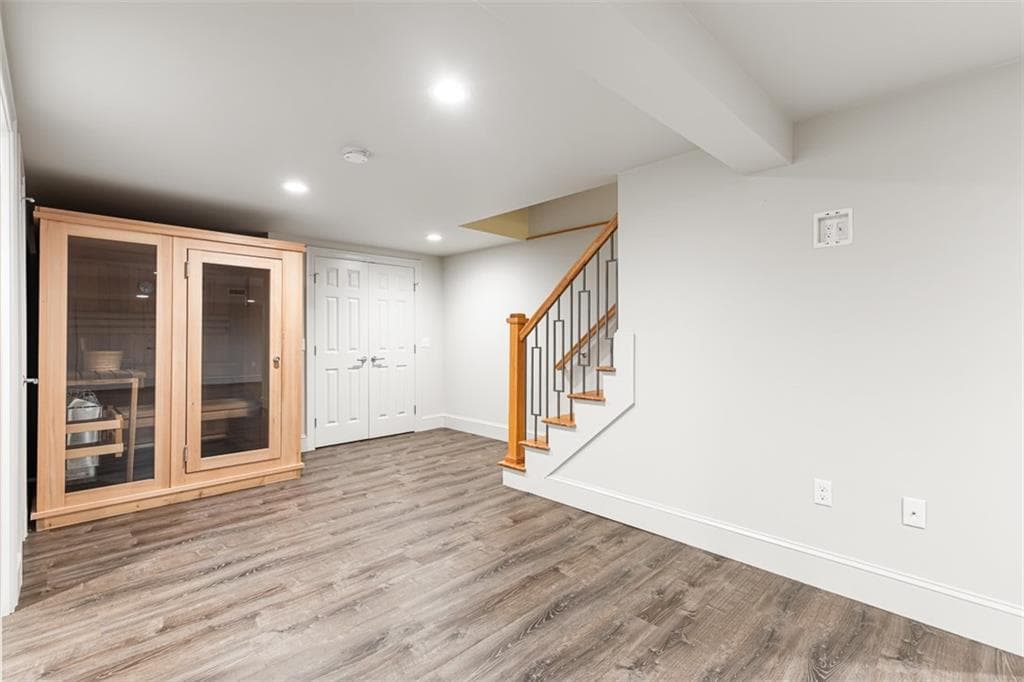 406 Blackstone Boulevard photo 42