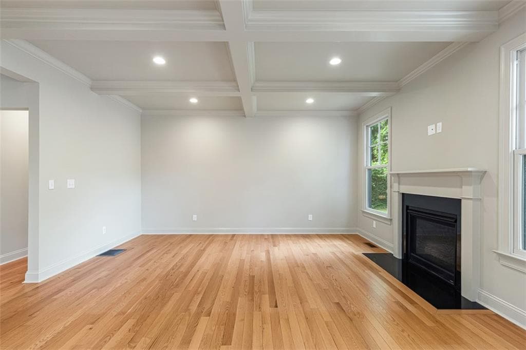 406 Blackstone Boulevard photo 18