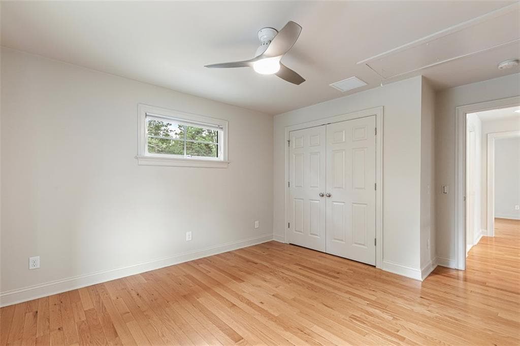 406 Blackstone Boulevard photo 40