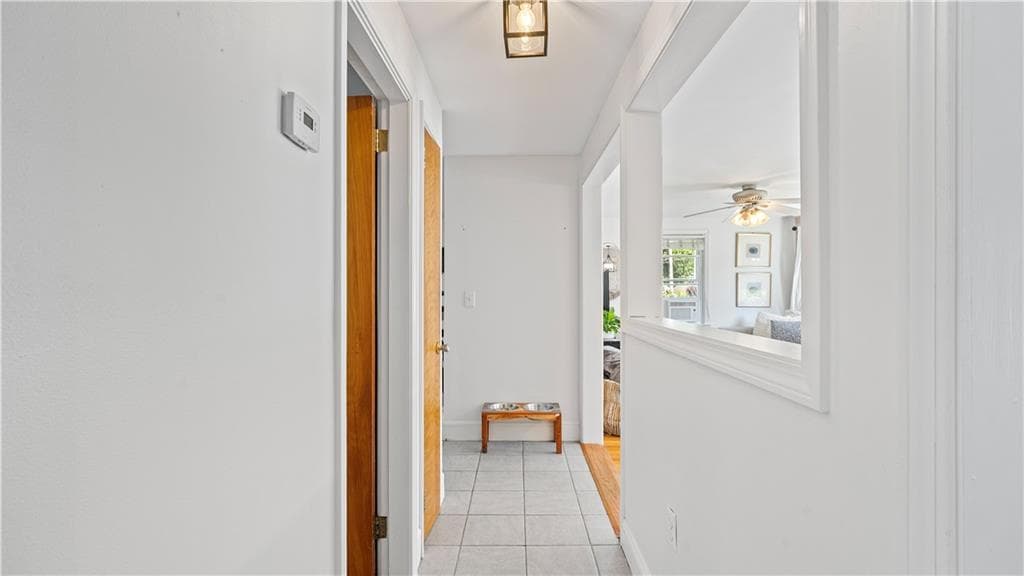 5 Flynn Terrace photo 13
