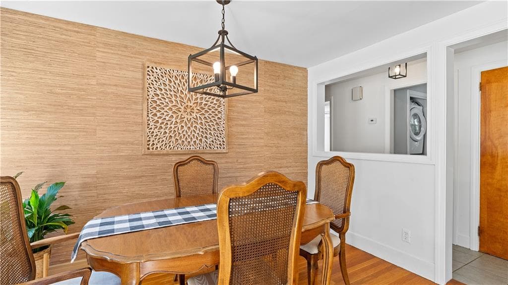 5 Flynn Terrace photo 12