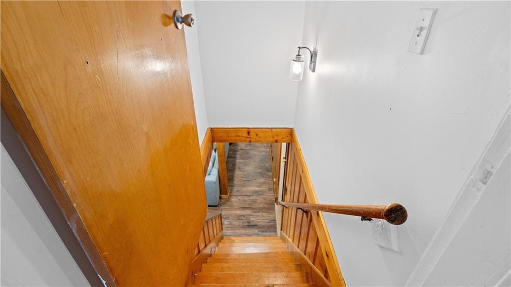 5 Flynn Terrace photo 26