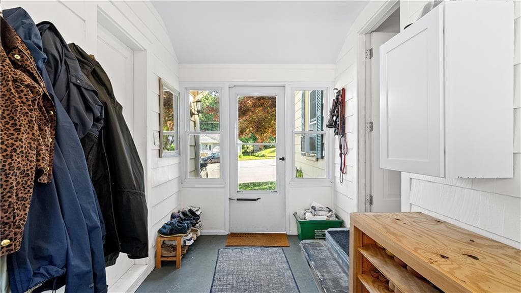 5 Flynn Terrace photo 24