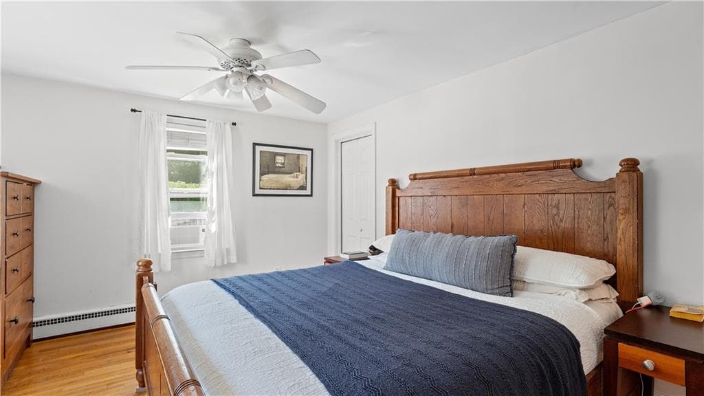 5 Flynn Terrace photo 18