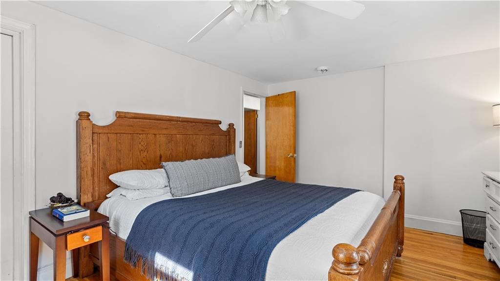 5 Flynn Terrace photo 19