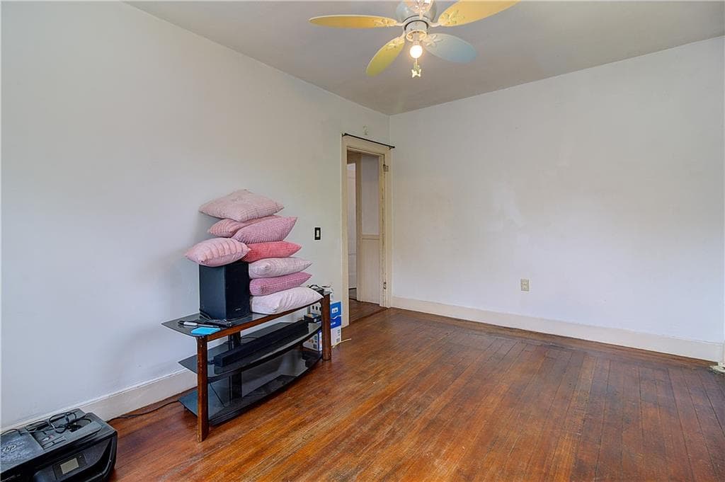 Multi Family at 216 Ocean Street, Providence, photo 13 of 25