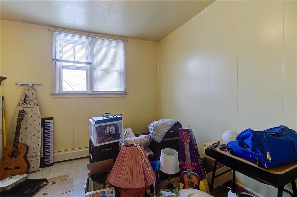 Multi Family at 216 Ocean Street, Providence, photo 12 of 25