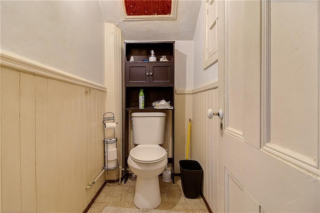 Multi Family at 216 Ocean Street, Providence, photo 18 of 25
