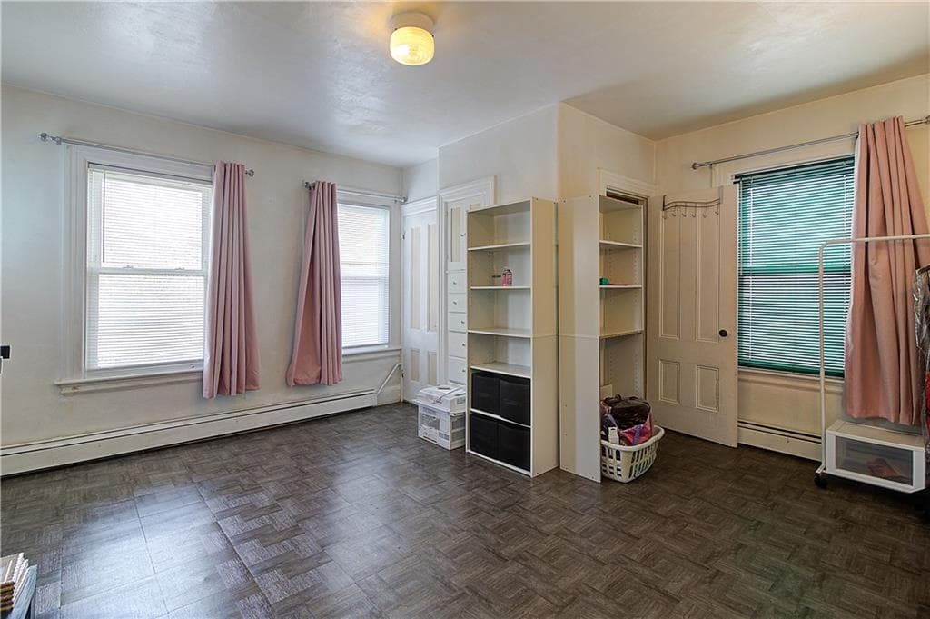 Multi Family at 216 Ocean Street, Providence, photo 15 of 25