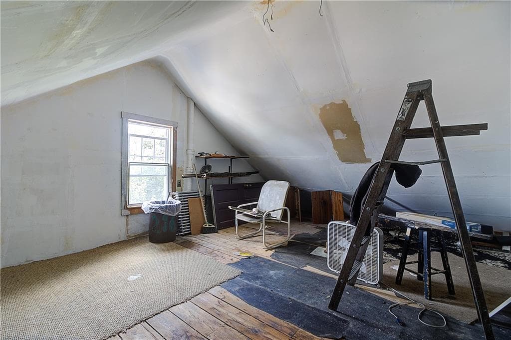 Multi Family at 216 Ocean Street, Providence, photo 19 of 25