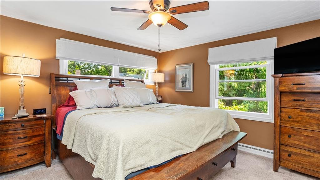 91 Love Lane photo 28