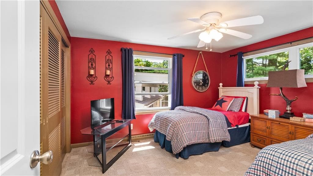91 Love Lane photo 25