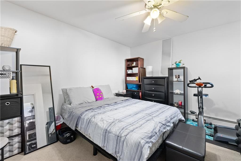 13 Village Court UNIT 13 photo 12