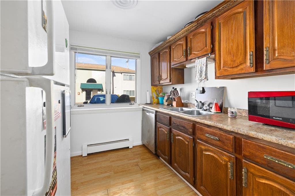13 Village Court UNIT 13 photo 5