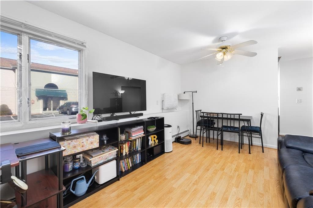 13 Village Court UNIT 13 photo 11