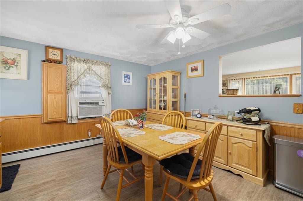 28 Lincoln Avenue photo 13