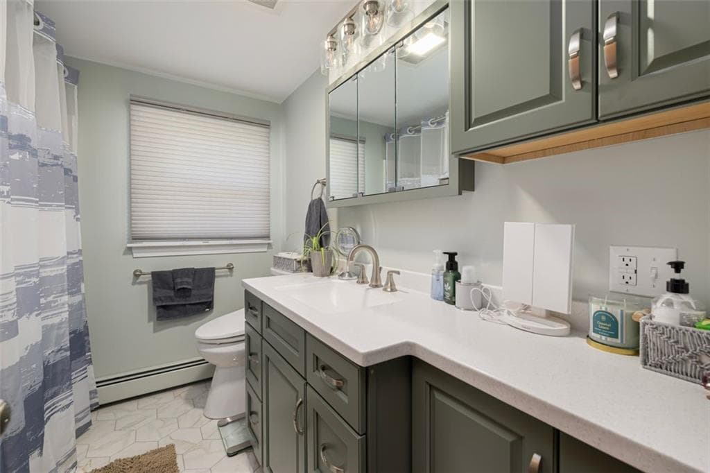 28 Lincoln Avenue photo 17