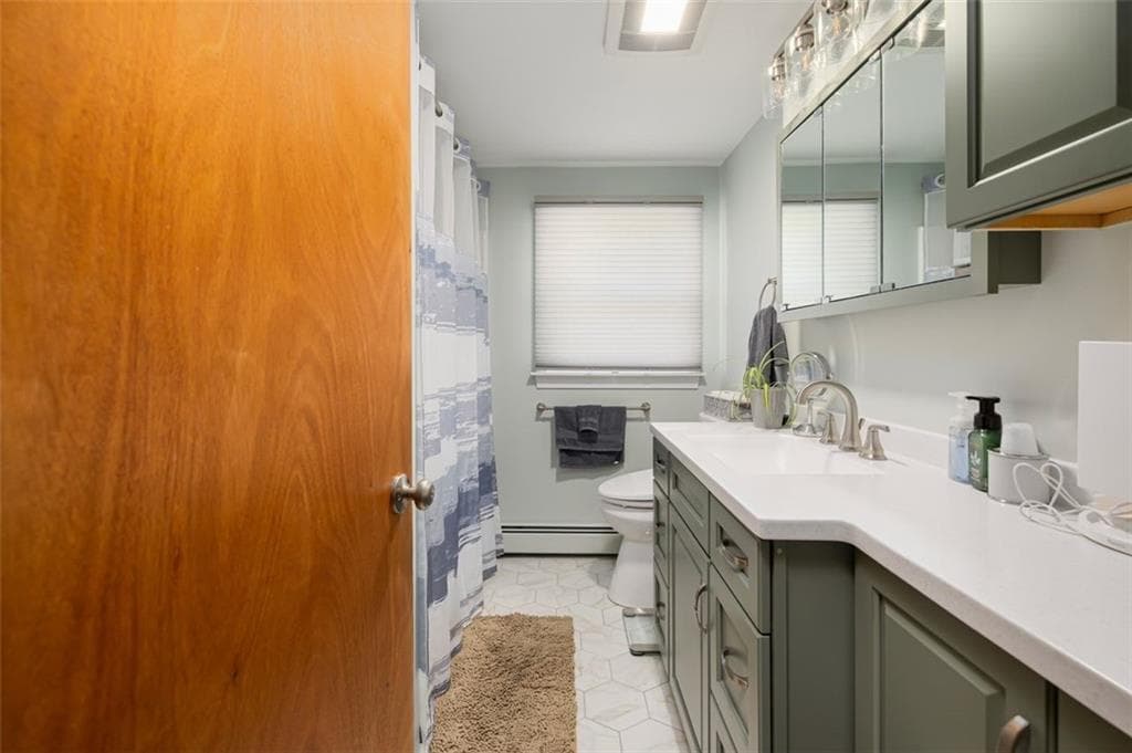 28 Lincoln Avenue photo 16