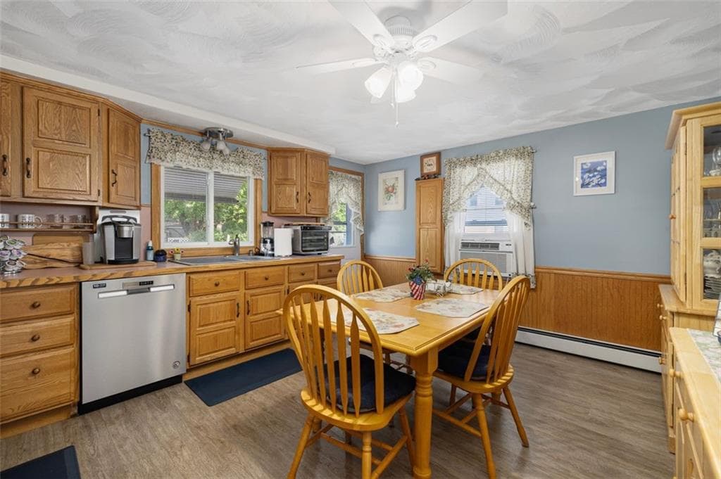 28 Lincoln Avenue photo 12