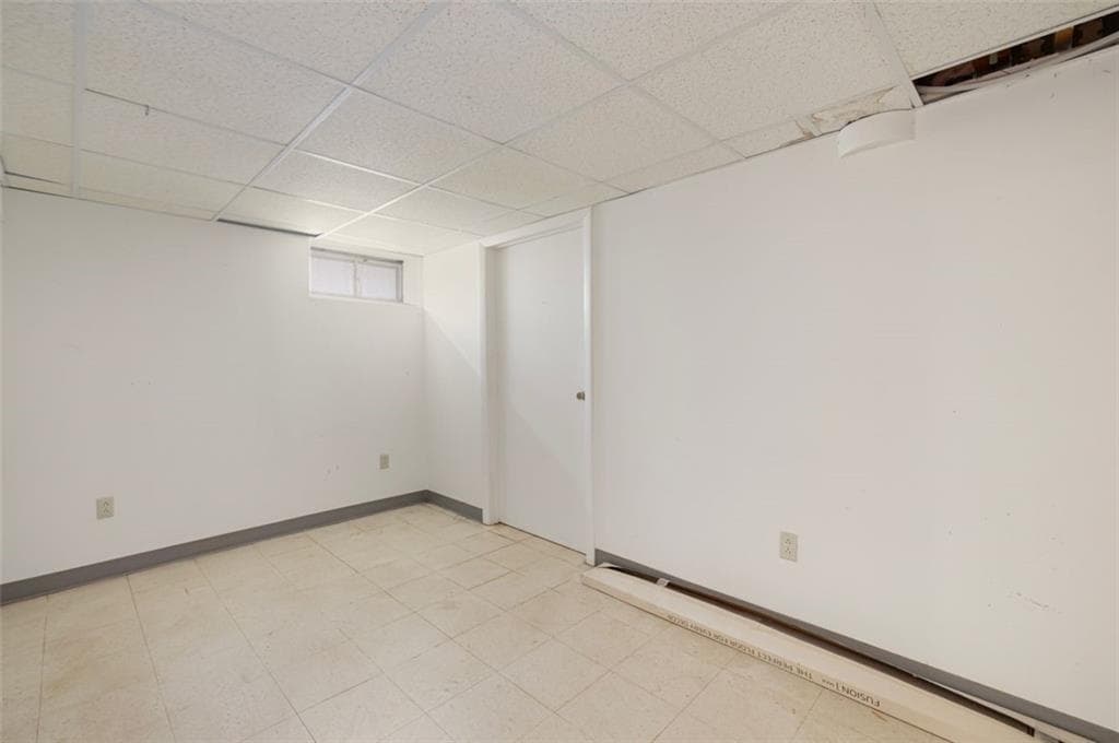28 Lincoln Avenue photo 26