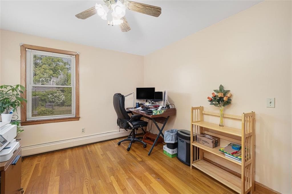 28 Lincoln Avenue photo 22