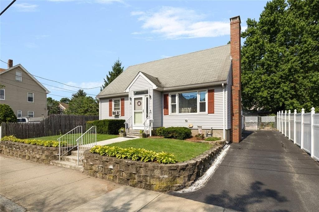 28 Lincoln Avenue photo 32