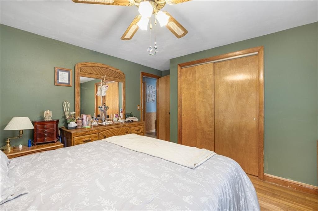 28 Lincoln Avenue photo 20