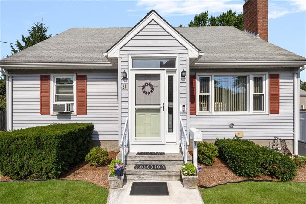 28 Lincoln Avenue photo 30