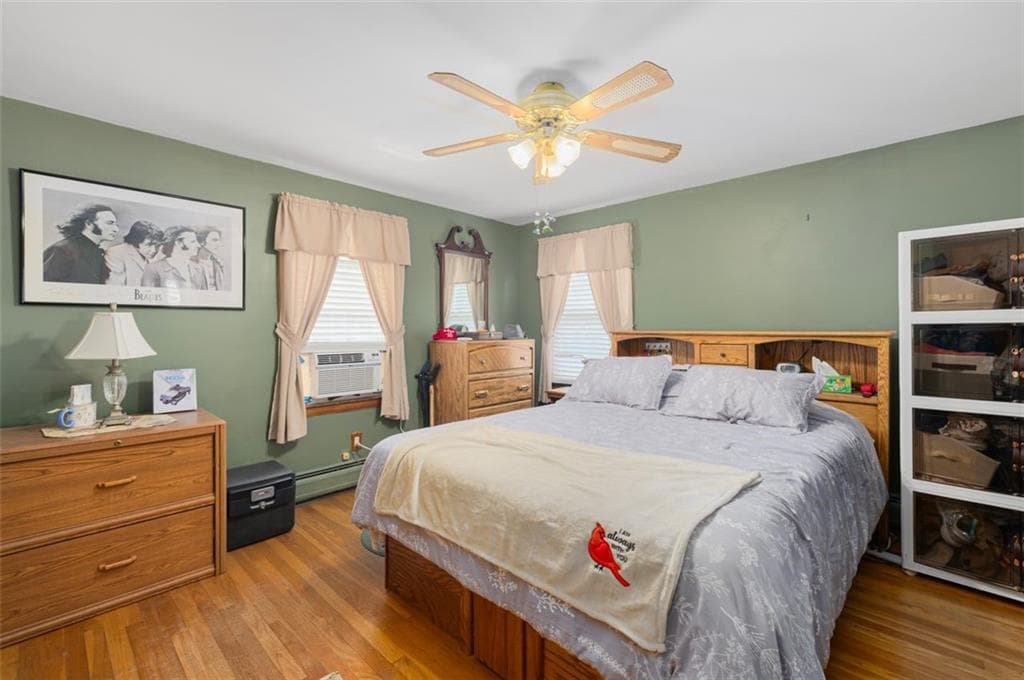 28 Lincoln Avenue photo 18