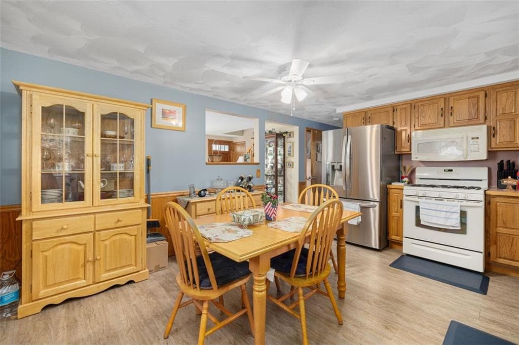 28 Lincoln Avenue photo 15