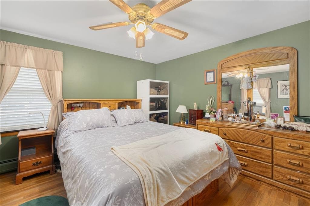 28 Lincoln Avenue photo 19
