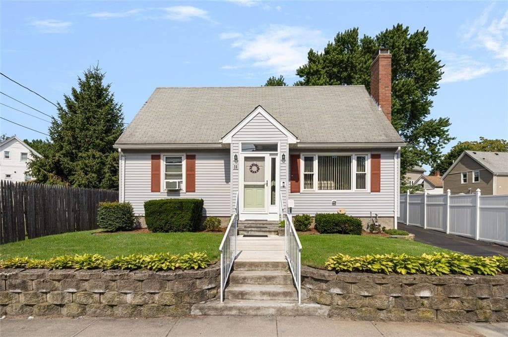 28 Lincoln Avenue photo 31