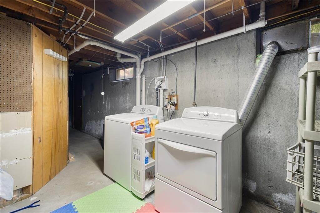 28 Lincoln Avenue photo 29