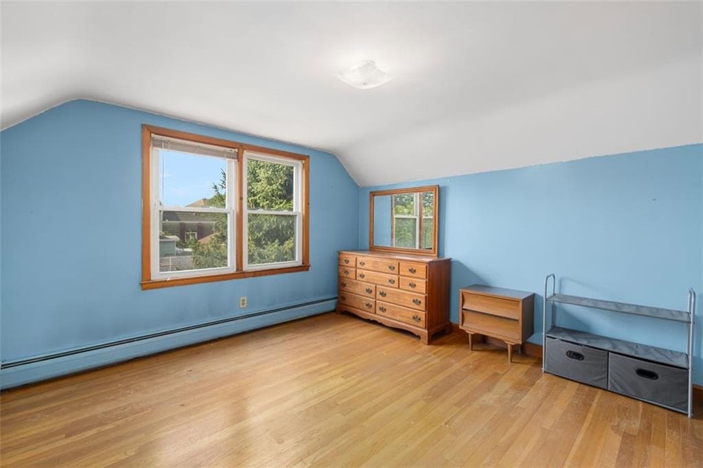 28 Lincoln Avenue photo 8