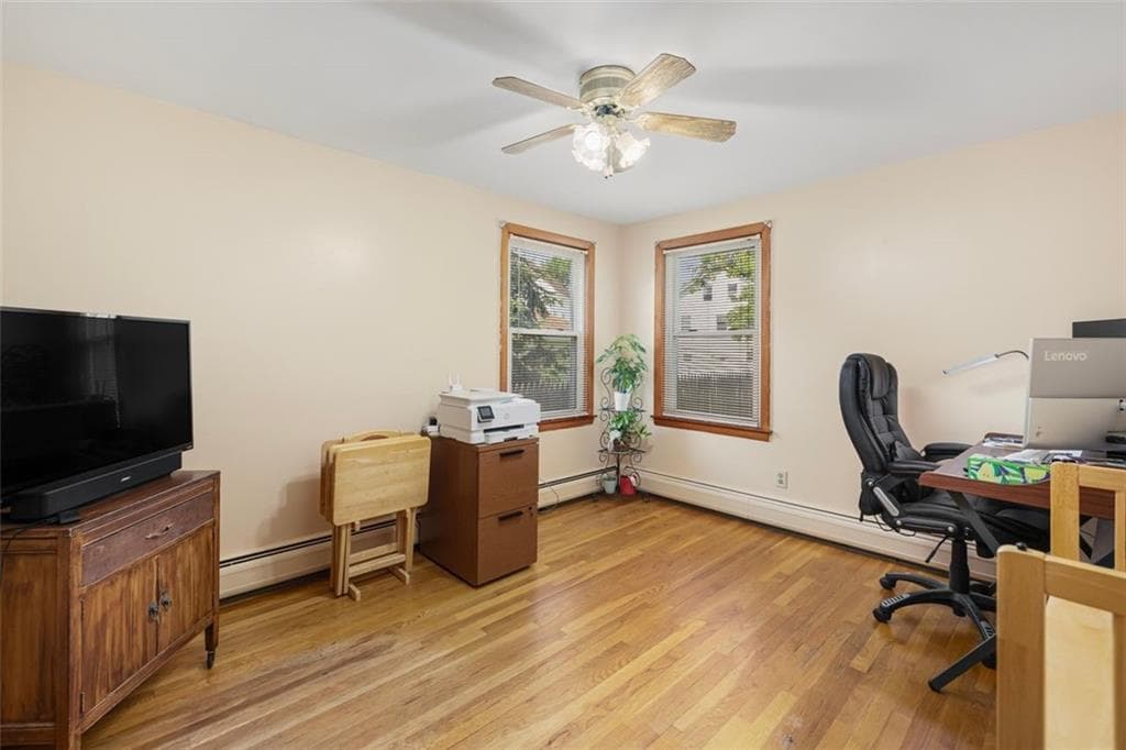 28 Lincoln Avenue photo 21