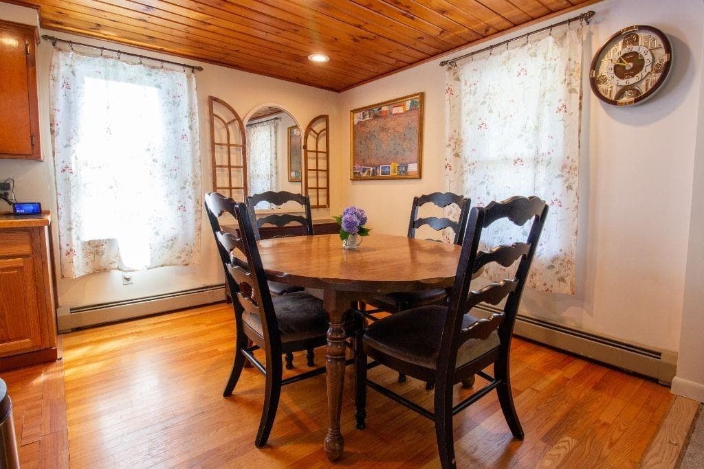 Single Family Residence at East Providence, photo 6 of 18