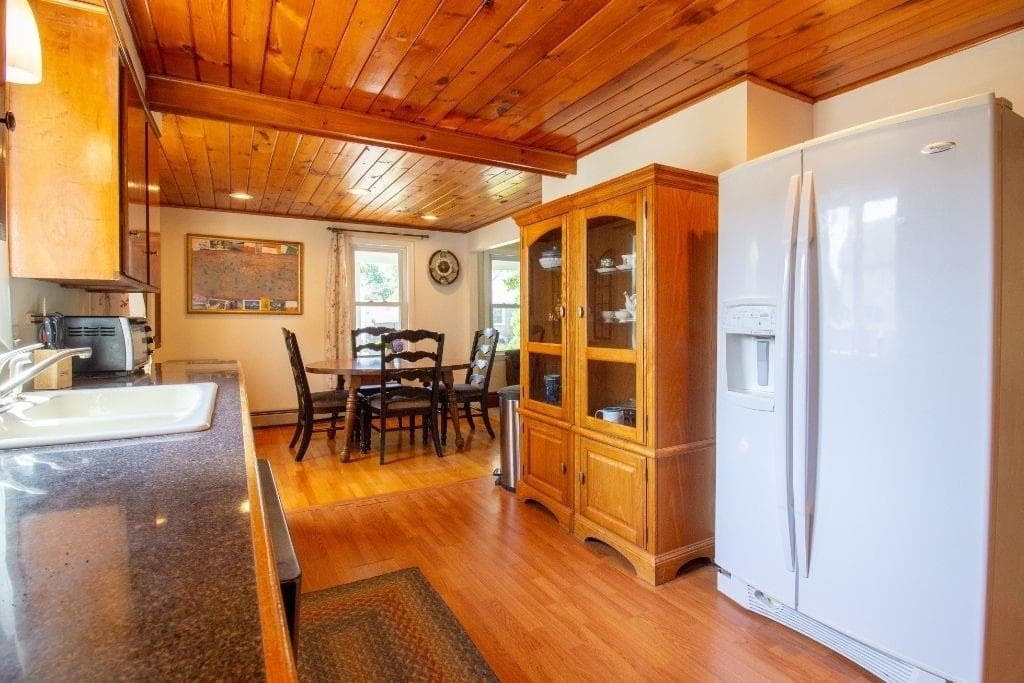 Single Family Residence at East Providence, photo 5 of 18