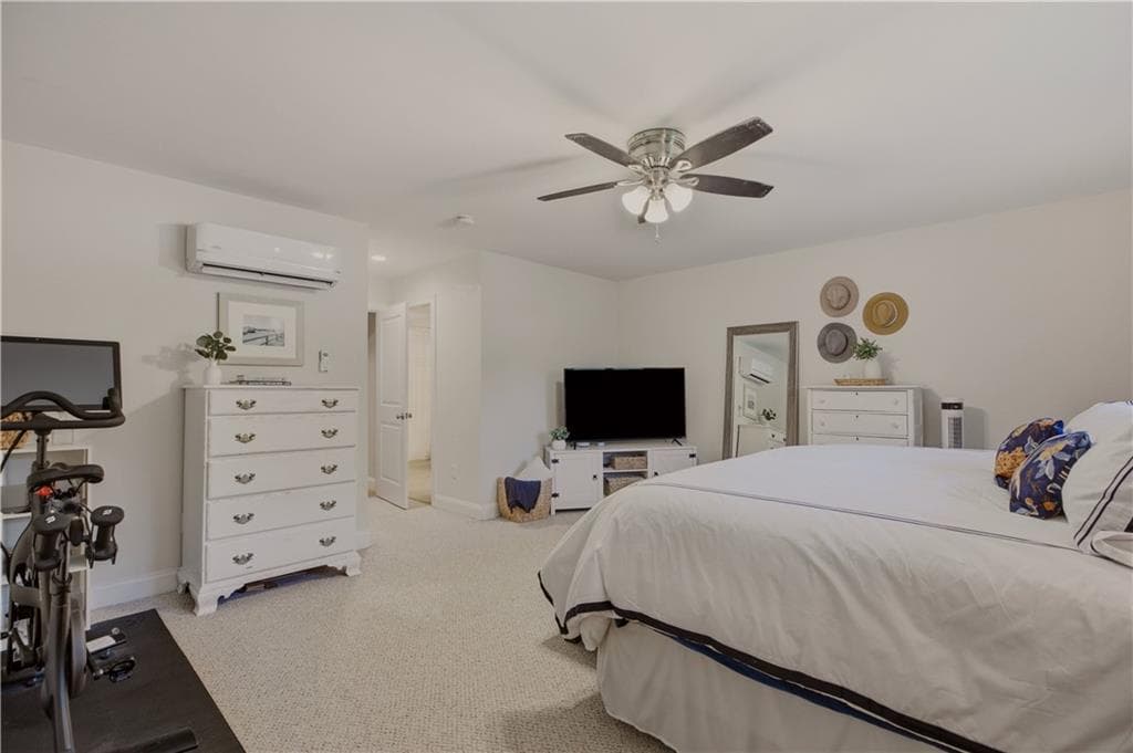 94 Sandy Point Farm Road UNIT #6 photo 37