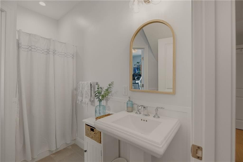 94 Sandy Point Farm Road UNIT #6 photo 19