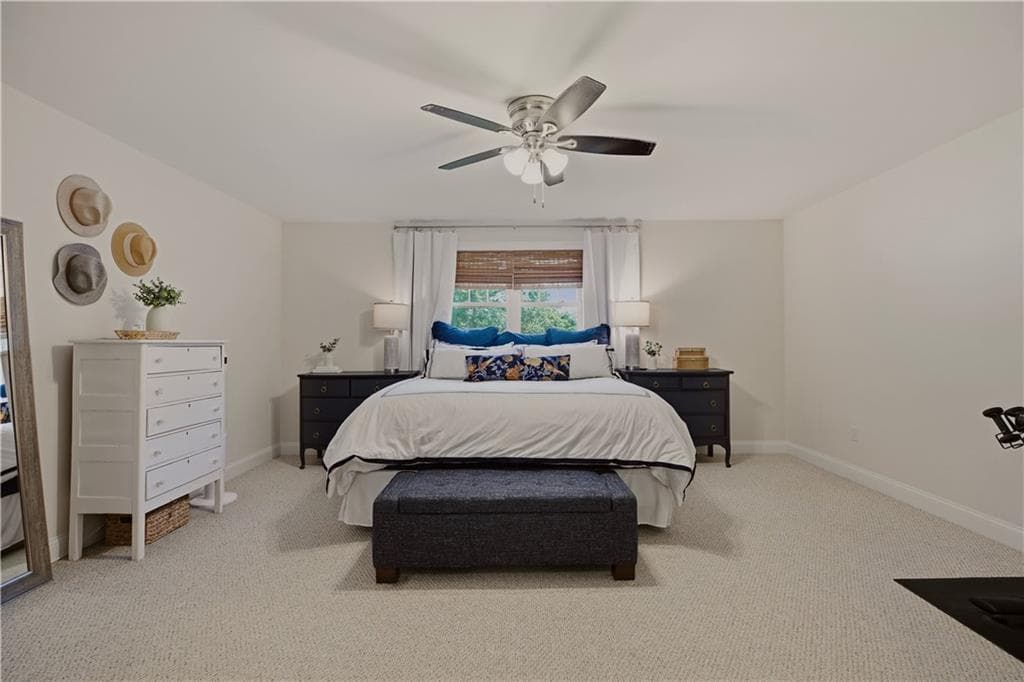 94 Sandy Point Farm Road UNIT #6 photo 35