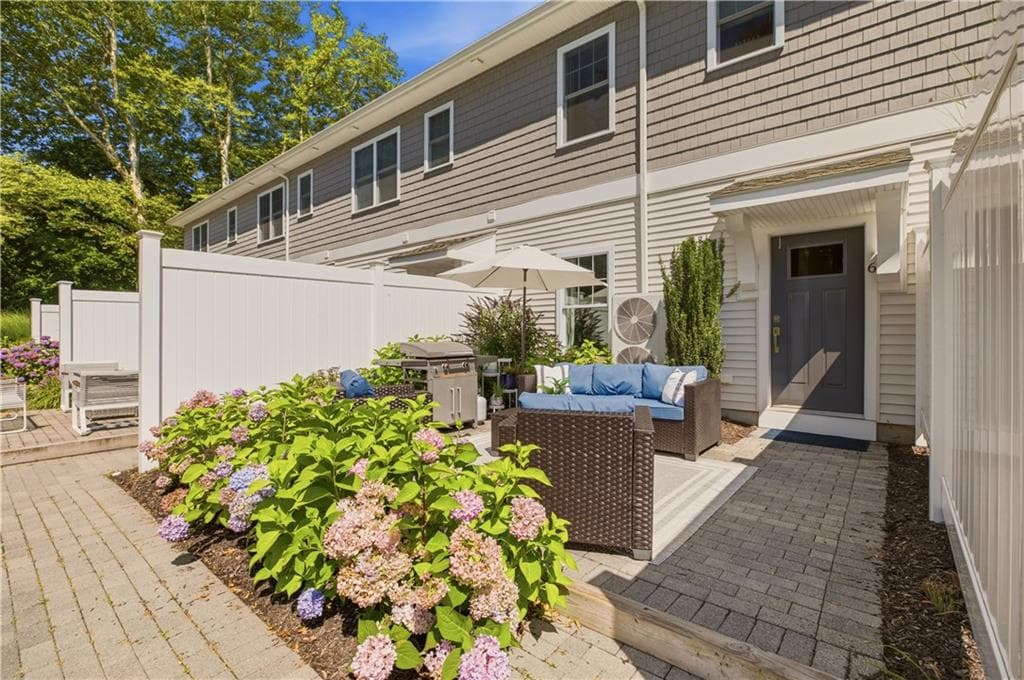 94 Sandy Point Farm Road UNIT #6 photo 39