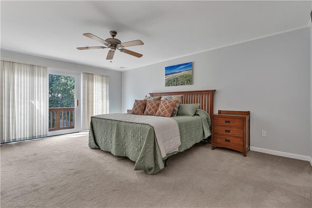 Condominium at 80 Fisher Road UNIT 77, Cumberland, photo 23 of 34