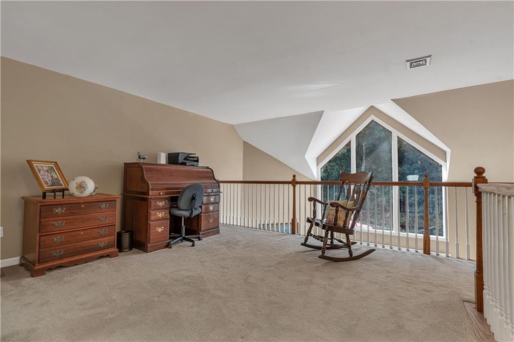 Condominium at 80 Fisher Road UNIT 77, Cumberland, photo 17 of 34