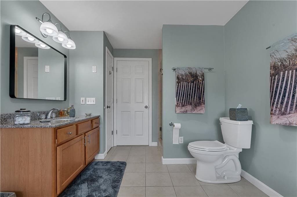 Condominium at 80 Fisher Road UNIT 77, Cumberland, photo 26 of 34
