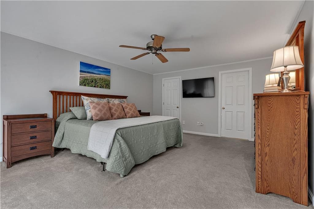 Condominium at 80 Fisher Road UNIT 77, Cumberland, photo 22 of 34